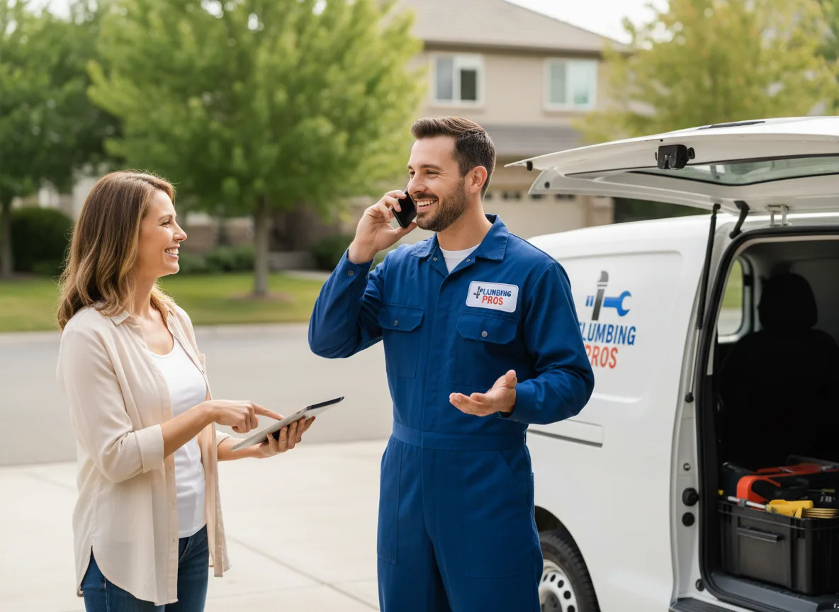 Water Heater Repair Rule, TX FAQs